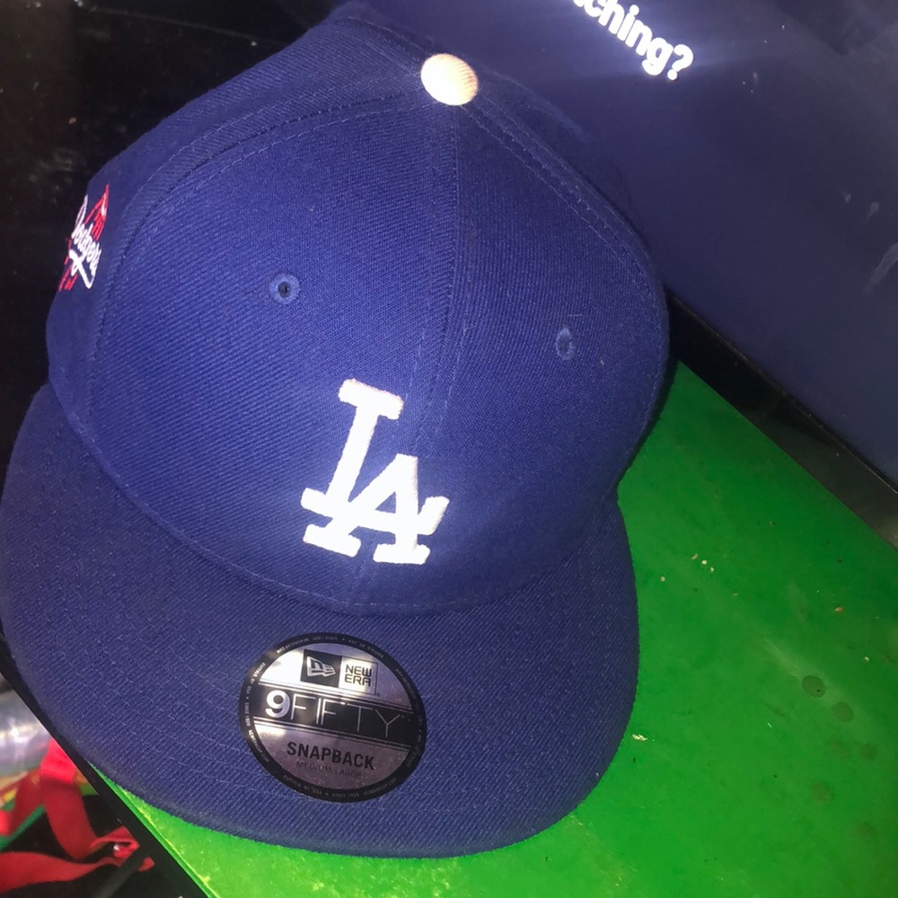 Hats